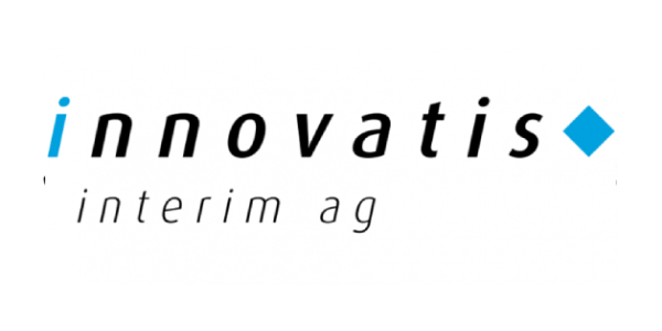 Innovatis Interim AG