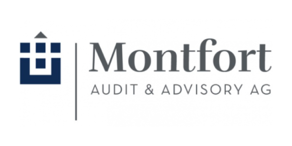 Montfort Audit + Advisory AG