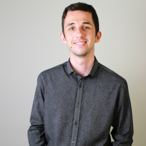 Alessandro Stefanelli